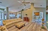 3290 53RD Court - Photo 5