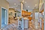 3290 53RD Court - Photo 7