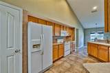 3290 53RD Court - Photo 8
