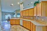 3290 53RD Court - Photo 9