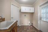 7291 91ST Terrace - Photo 16