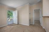 7291 91ST Terrace - Photo 17