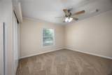 7291 91ST Terrace - Photo 18