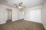 7291 91ST Terrace - Photo 19
