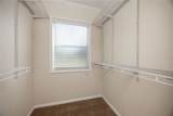 7291 91ST Terrace - Photo 22