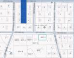 1723 14TH Avenue - Photo 1