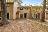 507 39TH Road - Photo 1
