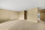 507 39TH Road - Photo 10