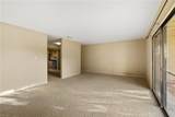 507 39TH Road - Photo 11