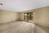 507 39TH Road - Photo 12