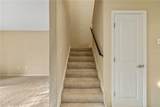 507 39TH Road - Photo 13