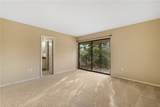 507 39TH Road - Photo 15