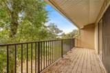 507 39TH Road - Photo 16
