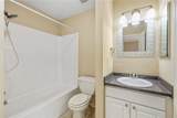 507 39TH Road - Photo 17