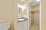 507 39TH Road - Photo 18