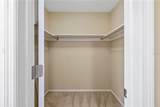 507 39TH Road - Photo 19