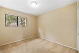 507 39TH Road - Photo 20