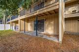 507 39TH Road - Photo 21