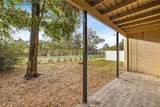 507 39TH Road - Photo 22