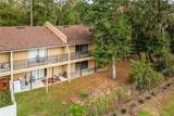 507 39TH Road - Photo 23