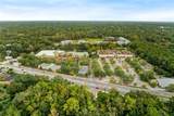 507 39TH Road - Photo 24