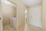 507 39TH Road - Photo 3