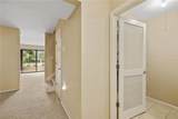 507 39TH Road - Photo 5