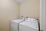 507 39TH Road - Photo 6