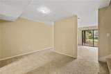 507 39TH Road - Photo 7
