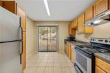 507 39TH Road - Photo 8