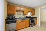 507 39TH Road - Photo 9