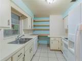 2253 36th Place - Photo 4