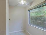 2253 36th Place - Photo 6