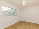 2253 36th Place - Photo 9