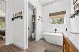 25291 210TH Lane - Photo 21