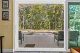 25291 210TH Lane - Photo 33