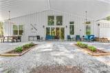 25291 210TH Lane - Photo 35