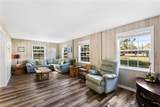 12301 158TH Terrace - Photo 10