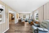 12301 158TH Terrace - Photo 11