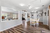12301 158TH Terrace - Photo 12
