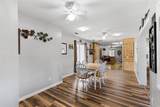 12301 158TH Terrace - Photo 13