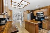 12301 158TH Terrace - Photo 14