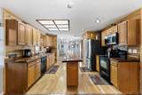 12301 158TH Terrace - Photo 15