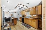 12301 158TH Terrace - Photo 17