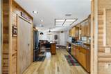 12301 158TH Terrace - Photo 18