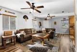 12301 158TH Terrace - Photo 20