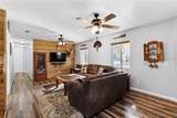 12301 158TH Terrace - Photo 21