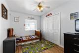 12301 158TH Terrace - Photo 22
