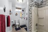 12301 158TH Terrace - Photo 23
