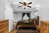 12301 158TH Terrace - Photo 24